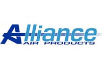 Alliance Air Products