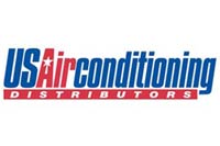 US Air Conditioning Distributors